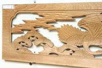 Ranma parts EZ2692ab