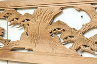 Ranma parts EZ2692ab