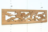 Ranma parts EZ2692ab