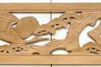 Ranma parts EZ2692ab