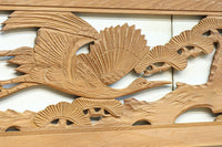 Ranma parts EZ2692ab