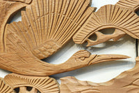 Ranma parts EZ2692ab