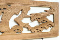 Ranma parts EZ2692ab