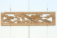 Ranma parts EZ2692ab