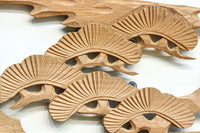 Ranma parts EZ2692ab