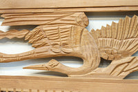 Tateshge Ranma parts EZ2694ab