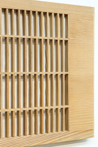 Tateshge Ranma parts EZ2694ab