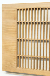 Tateshge Ranma parts EZ2694ab