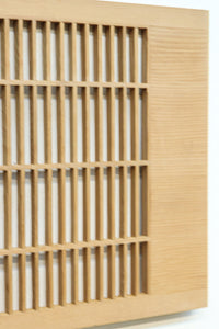 Tateshge Ranma parts EZ2694ab