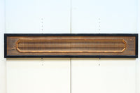 Antique tool (Tateshige Ranma) EZ2705