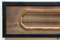 Antique tool (Tateshige Ranma) EZ2705