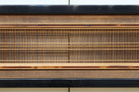 Antique tool (Tateshige Ranma) EZ2705