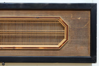 Antique tool (Tateshige Ranma) EZ2705