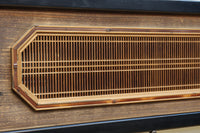 Antique tool (Tateshige Ranma) EZ2705