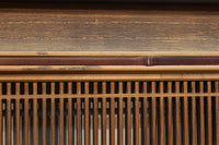 Antique tool (Tateshige Ranma) EZ2705