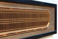 Antique tool (Tateshige Ranma) EZ2705