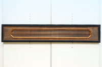 Antique tool (Tateshige Ranma) EZ2705