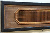 Antique tool (Tateshige Ranma) EZ2705