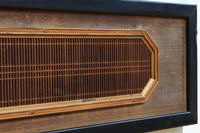 Antique tool (Tateshige Ranma) EZ2705