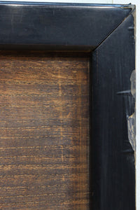 Antique tool (Tateshige Ranma) EZ2705