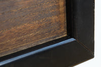 Antique tool (Tateshige Ranma) EZ2705