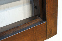 Antique tool (Kumiko-work ranma) EZ2706