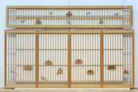 Ranma & Shoin set EZ2714