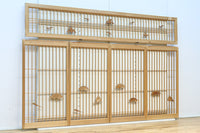 Ranma & Shoin set EZ2714