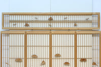 Ranma & Shoin set EZ2714