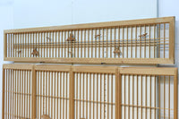 Ranma & Shoin set EZ2714