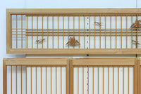 Ranma & Shoin set EZ2714