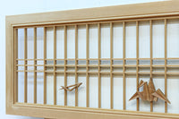 Ranma & Shoin set EZ2714