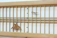 Ranma & Shoin set EZ2714