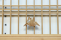 Ranma & Shoin set EZ2714