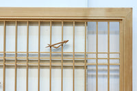 Ranma & Shoin set EZ2714