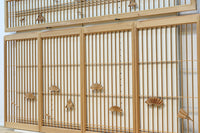 Ranma & Shoin set EZ2714