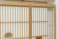 Ranma & Shoin set EZ2714