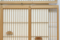 Ranma & Shoin set EZ2714