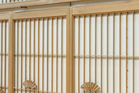 Ranma & Shoin set EZ2714