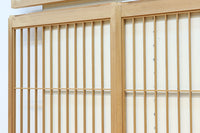 Ranma & Shoin set EZ2714