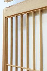 Ranma & Shoin set EZ2714