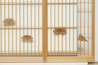 Ranma & Shoin set EZ2714