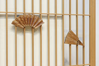 Ranma & Shoin set EZ2714