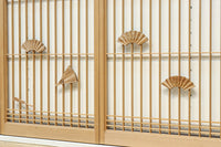 Ranma & Shoin set EZ2714