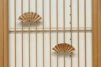 Ranma & Shoin set EZ2714