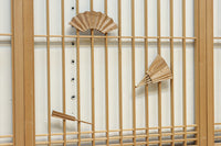 Ranma & Shoin set EZ2714