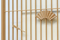 Ranma & Shoin set EZ2714