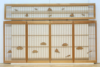 Ranma & Shoin set EZ2714