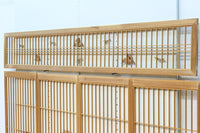 Ranma & Shoin set EZ2714