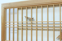 Ranma & Shoin set EZ2714